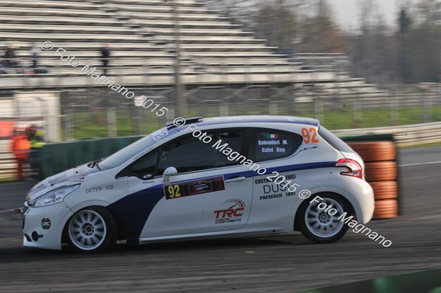 DSC_5118.JPG